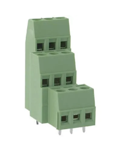Phoenix Contact 1724026 Connector