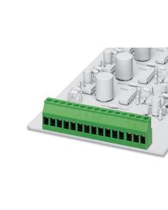 Phoenix Contact 1724589 Device
