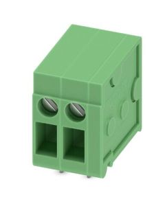 Phoenix Contact 1724657 Connector