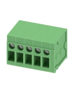 Phoenix Contact 1724660 Connector