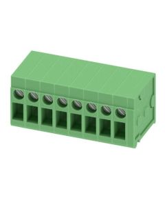Phoenix Contact 1724673 Connector