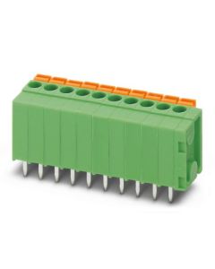Phoenix Contact 1724916 Connector