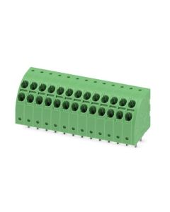 Phoenix Contact 1725055 Connector