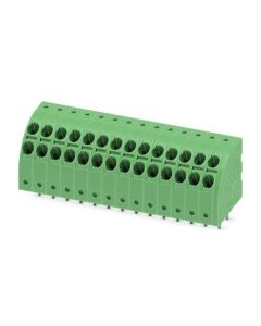 Phoenix Contact 1725068 Connector