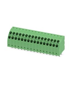 Phoenix Contact 1725094 Connector