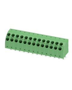 Phoenix Contact 1725445 Connector