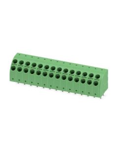 Phoenix Contact 1725458 Connector