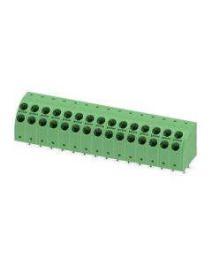 Phoenix Contact 1725471 Connector