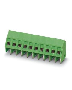 Phoenix Contact 1725494 Connector