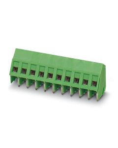 Phoenix Contact 1725504 Connector
