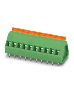 Phoenix Contact 1725584 Connector