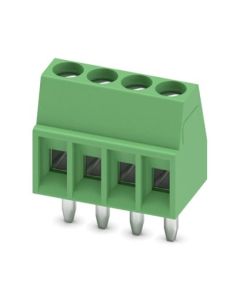 Phoenix Contact 1725672 Connector
