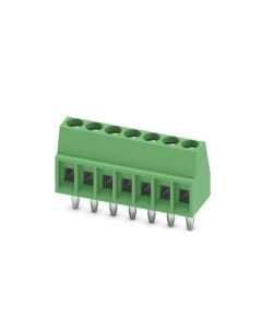 Phoenix Contact 1725708 Connector