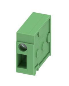 Phoenix Contact 1725850 Connector