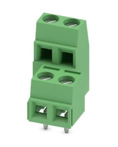Phoenix Contact 1726037 Connector
