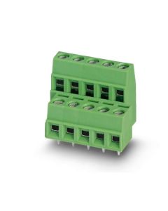 Phoenix Contact 1726040 SCREW