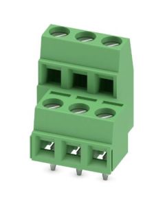 Phoenix Contact 1726053 Connector