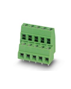 Phoenix Contact 1726066 SCREW