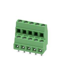Phoenix Contact 1726121 Connector