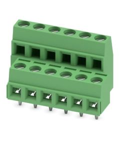 Phoenix Contact 1726134 Connector