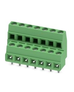 Phoenix Contact 1726147 Connector