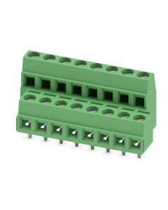 Phoenix Contact 1726150 Connector