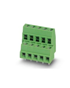 Phoenix Contact 1726163 Device