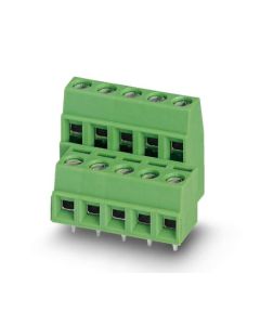 Phoenix Contact 1726176 Connector