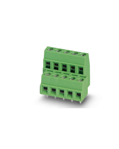 Phoenix Contact 1726189 Device