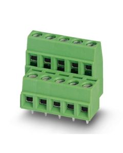 Phoenix Contact 1726192 Connector