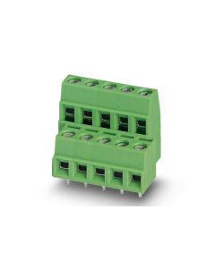 Phoenix Contact 1726202 Device