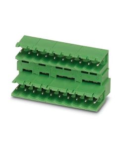 Phoenix Contact 1726431 Connector