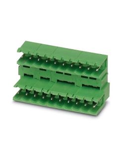 Phoenix Contact 1726444 Connector