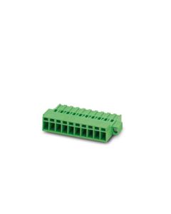 Phoenix Contact 1726680 Connector