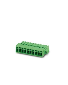 Phoenix Contact 1726693 Connector