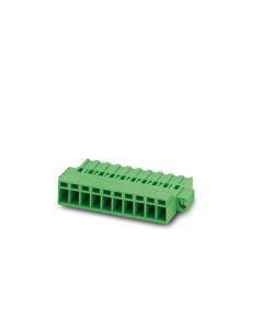 Phoenix Contact 1726703 Connector
