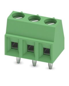 Phoenix Contact 1727023 Connector