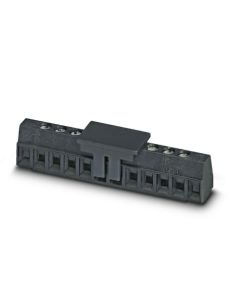 Phoenix Contact 1727175 Connector