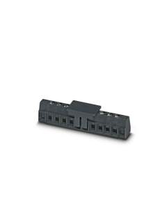 Phoenix Contact 1727230 Device