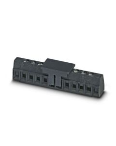 Phoenix Contact 1727243 Connector
