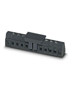 Phoenix Contact 1727256 Connector