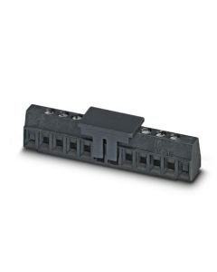 Phoenix Contact 1727269 Connector