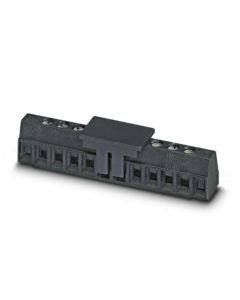 Phoenix Contact 1727272 Connector
