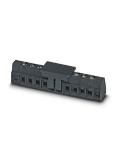 Phoenix Contact 1727298 Connector