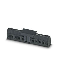 Phoenix Contact 1727311 Connector