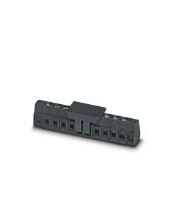 Phoenix Contact 1727324 Device