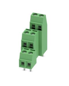 Phoenix Contact 1727735 Connector