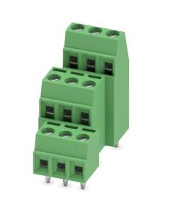 Phoenix Contact 1727748 Connector