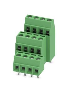 Phoenix Contact 1727751 Connector