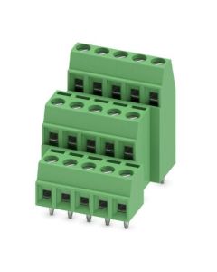 Phoenix Contact 1727764 Connector